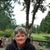 Robin Majors Andreasen's profile image