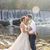 Adam N Krista Wren's profile image