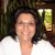 Ronette Bachert's profile image