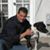 Steve Paskow's profile image