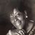 Mary Murphy's profile image