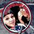 Kassandra Carmona's profile image