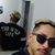Roger Gonzalez's profile image