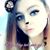 Amanda Boyce's profile image