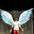 Mohammad A. Sabri's profile image