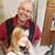 Edward Tulio's profile image