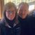 Sandra Richardson Bennett's profile image