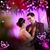 Sachin Gupta's profile image