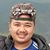 Chota Sherpa's profile image