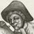 Robert A. Braun's profile image