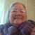 Karleen Page's profile image