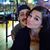 Amy Marie Patterson's profile image