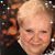 Sandra Miller's profile image