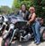 Cindi Barbour's profile image