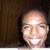 Dwayne Williams's profile image