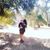 Priscilla Flores's profile image