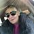 Elaine Kelly Hasson's profile image