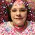 Sandy Major's profile image