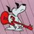 Larry Rodriguez's profile image