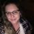 Misti Payne's profile image