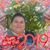 Mary Sais's profile image
