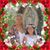 Alice Villasenor's profile image