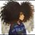 Cecilia Jones's profile image
