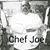 Jay Cee's profile image