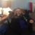 Tracy Page's profile image