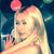 Mazi Jessica's profile image
