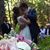 Katelynn Chittenden Johnson's profile image