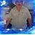 Lupita Trejo's profile image