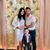 Cathy Ray's profile image