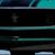 Khalid M AlMutairi's profile image