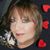 Marsha Lee Hobbs Hayes's profile image