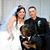 Nicole Hille's profile image