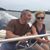 Kimberly Meredith's profile image