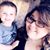 Randi Nipper's profile image