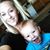 Maryann Bush's profile image