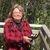 Bonnie Sue Mefford Roberts's profile image