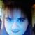 Lisa Dillon's profile image
