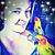 Shanna Williams's profile image