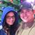 Alisha Schonlaw's profile image