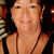 Lisa Street's profile image
