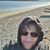 Dee Wilson Ford's profile image