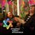 Marj Selle's profile image