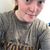 Mackenzie Otterson's profile image