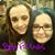 Beth Anne Rummage Brooke's profile image