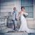 Jenny Cruz Fernandes's profile image