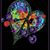 Mary Shanahan Meyers's profile image